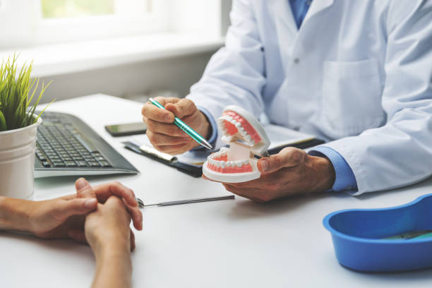 Best TMJ/TMD Treatment  in Timnath, CO