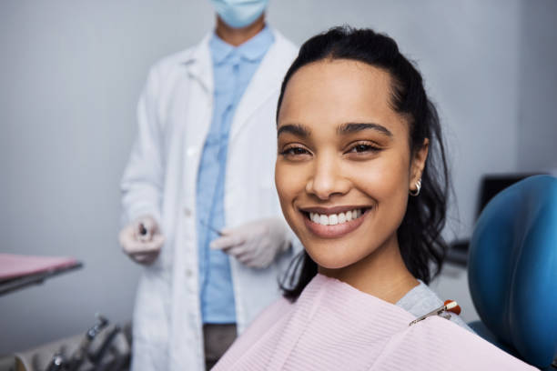 Best Root Canal Treatment  in Timnath, CO