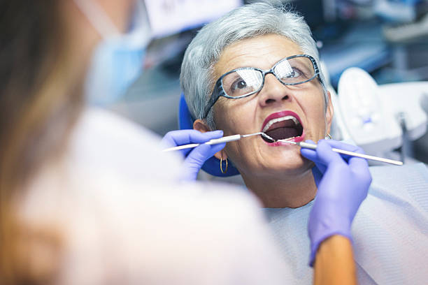 Best Sedation Dentistry  in Timnath, CO