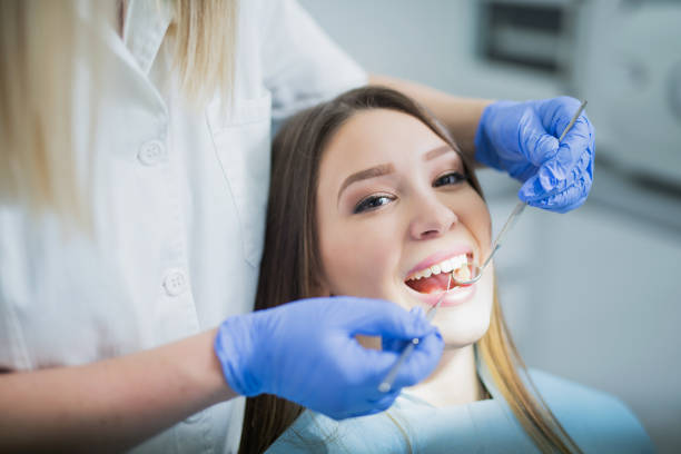 Timnath, CO Dental Services Company