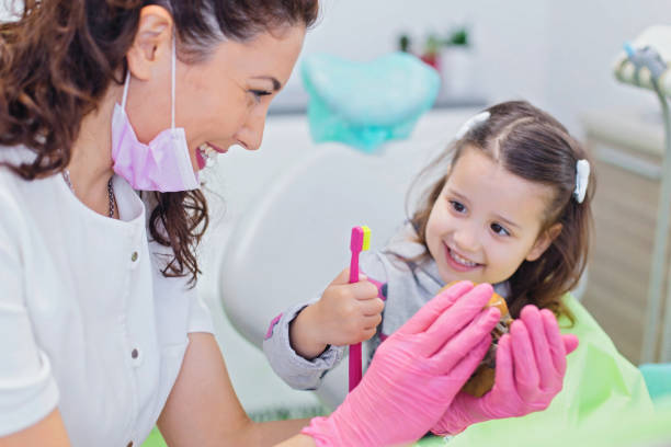 Best Emergency Dental Care  in Timnath, CO